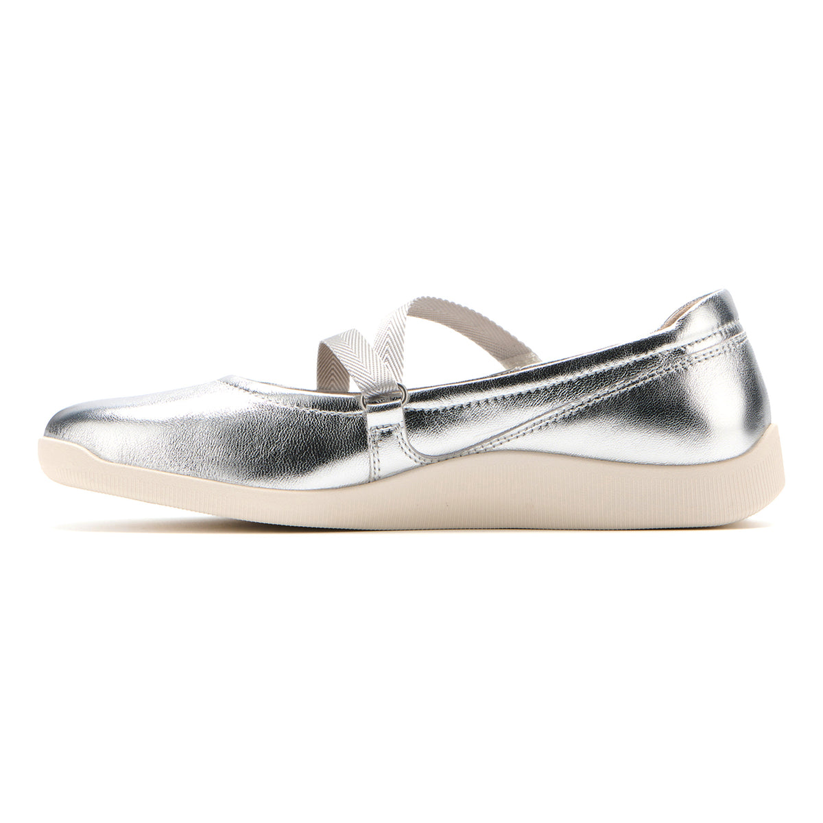 Vela Mary Jane Metatarsal - Image 6