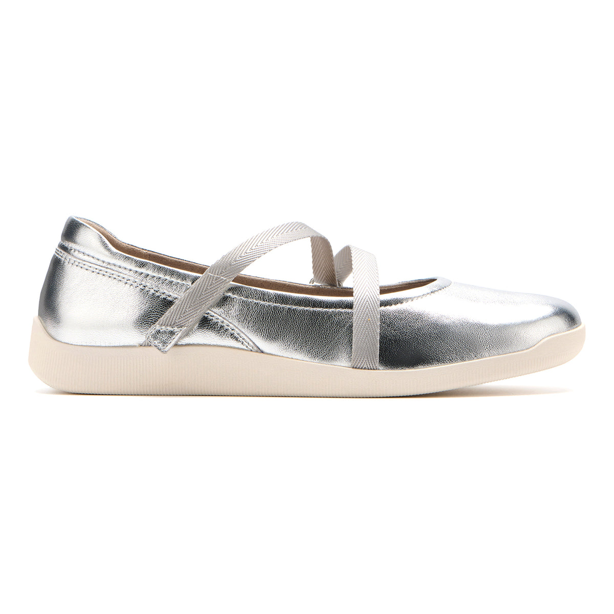 Vela Mary Jane Metatarsal - Image 8