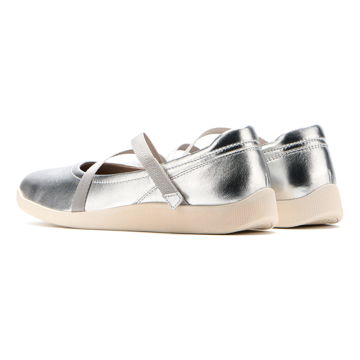 Vela Mary Jane - Image 4