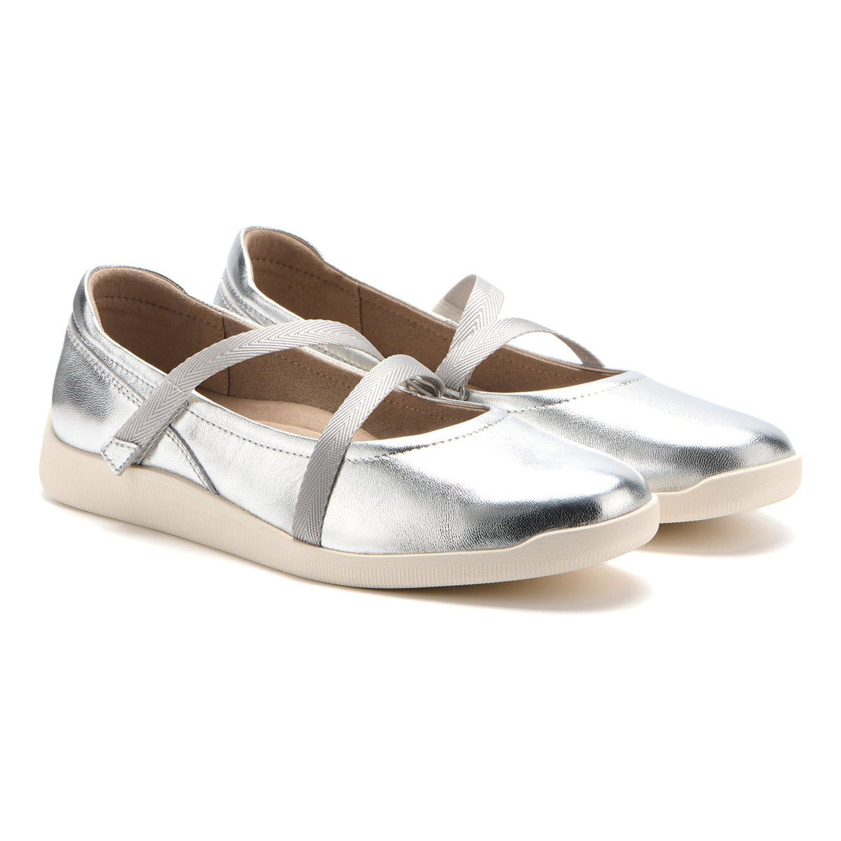 Vela Mary Jane - Image 5