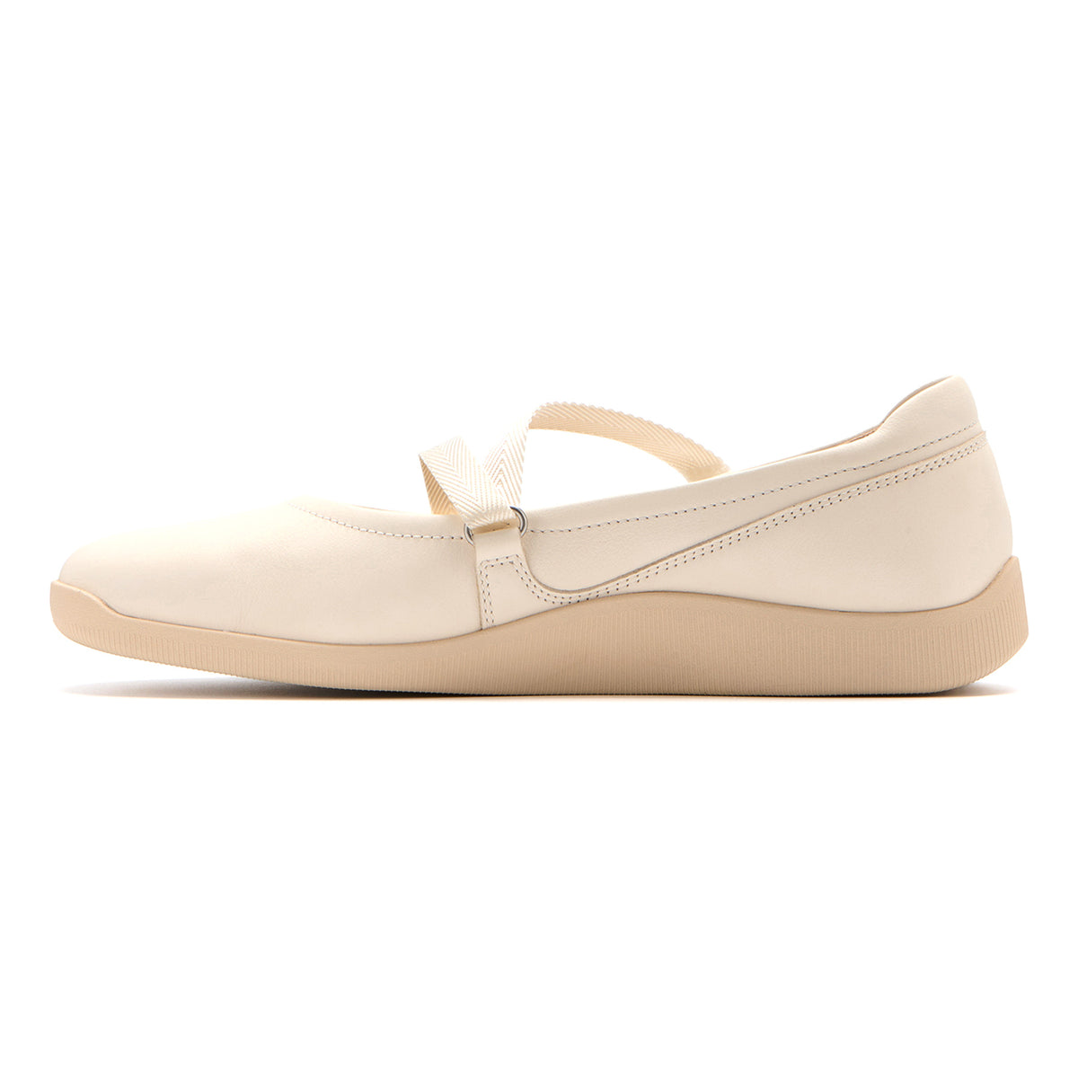 Vela Mary Jane Metatarsal - Image 6