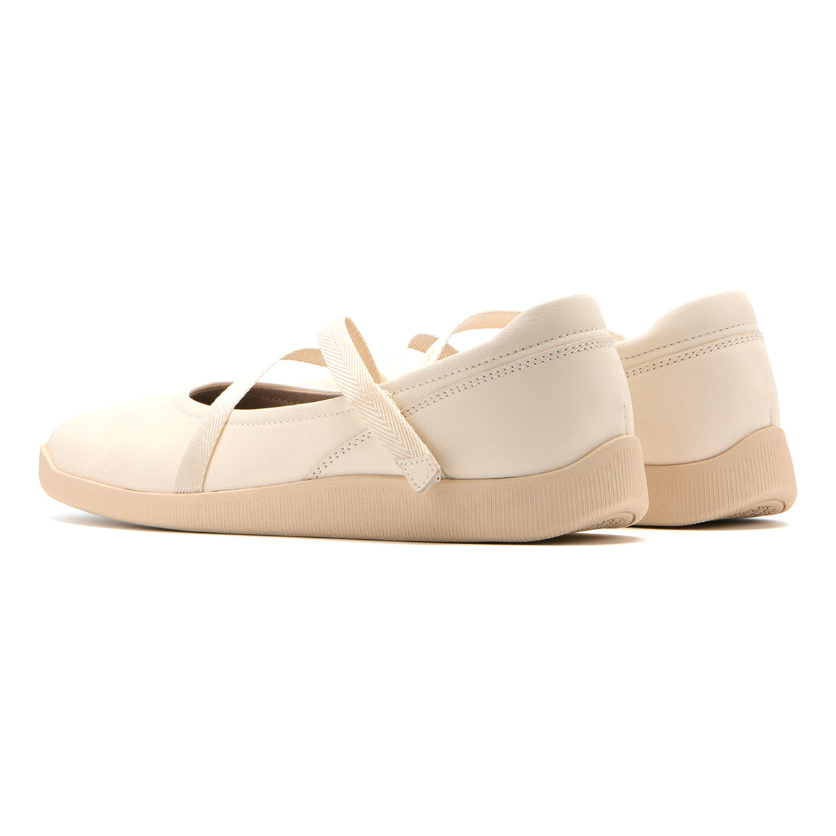 Vela Mary Jane Metatarsal - Image 4