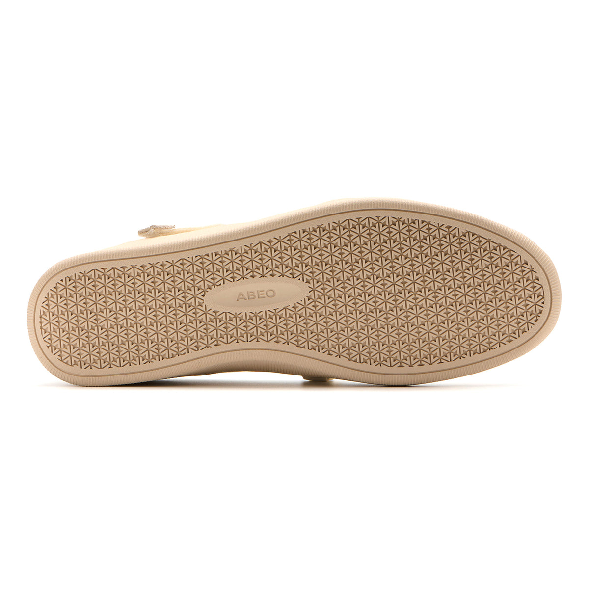 Vela Mary Jane Metatarsal - Image 7