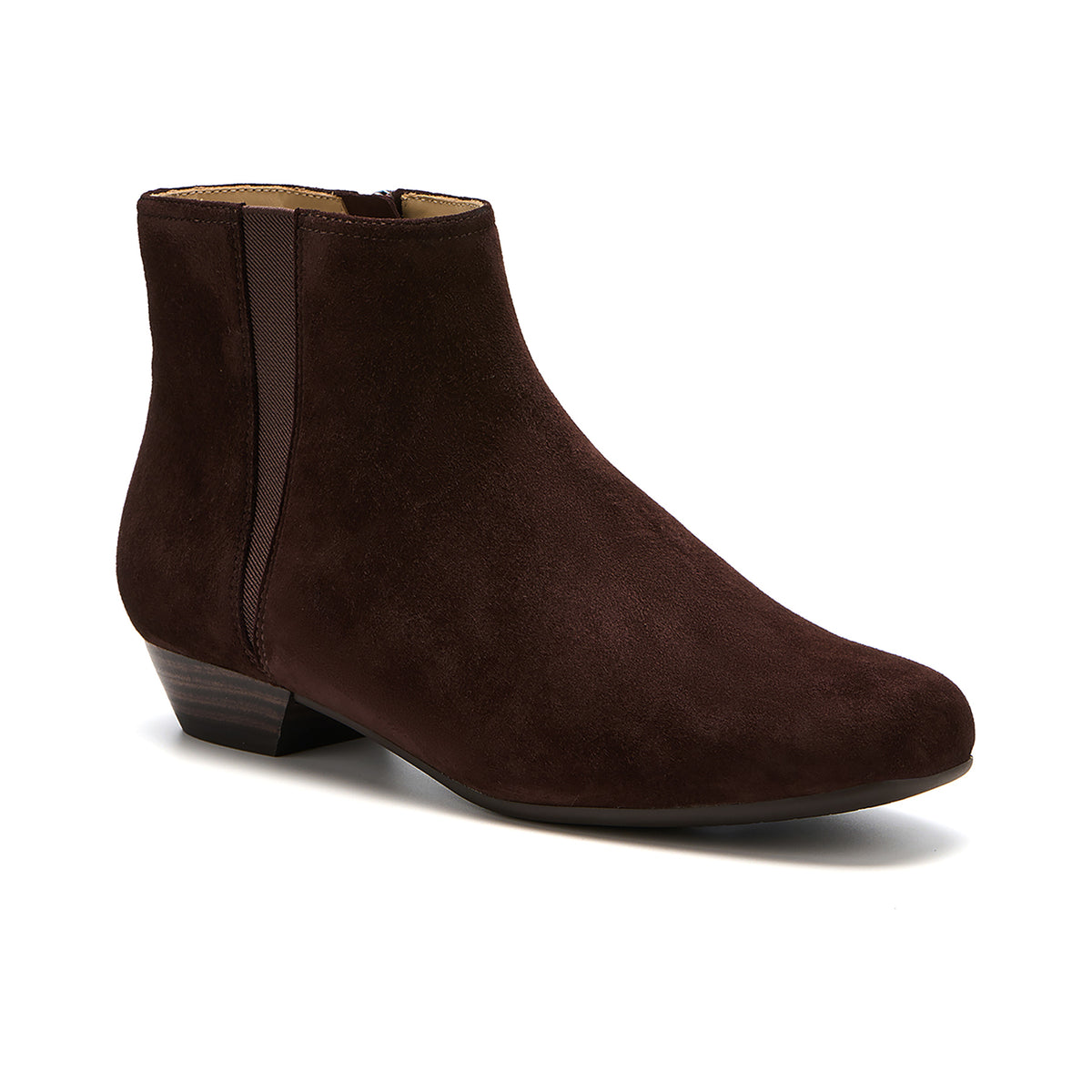 Via Boot Metatarsal - Image 1