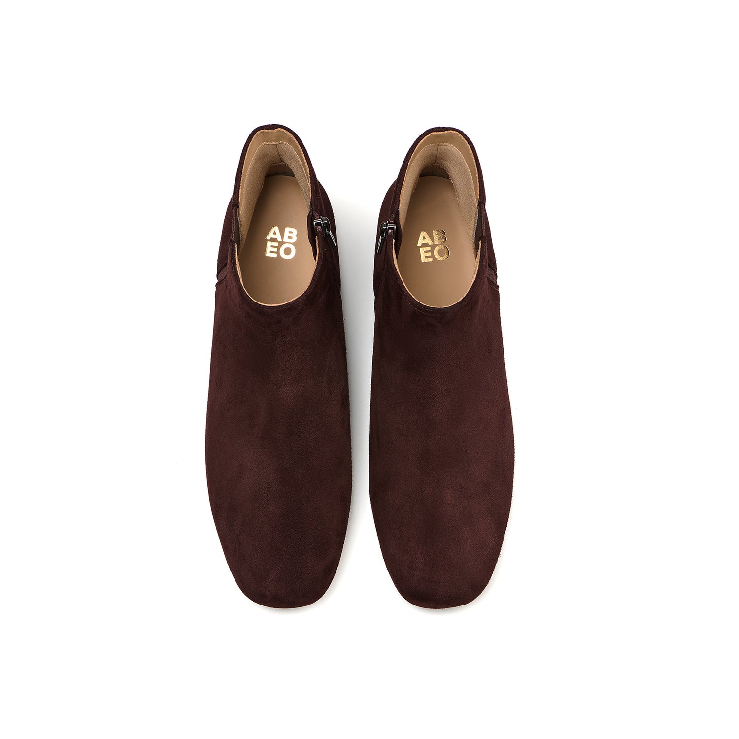 Via Boot - Image 2