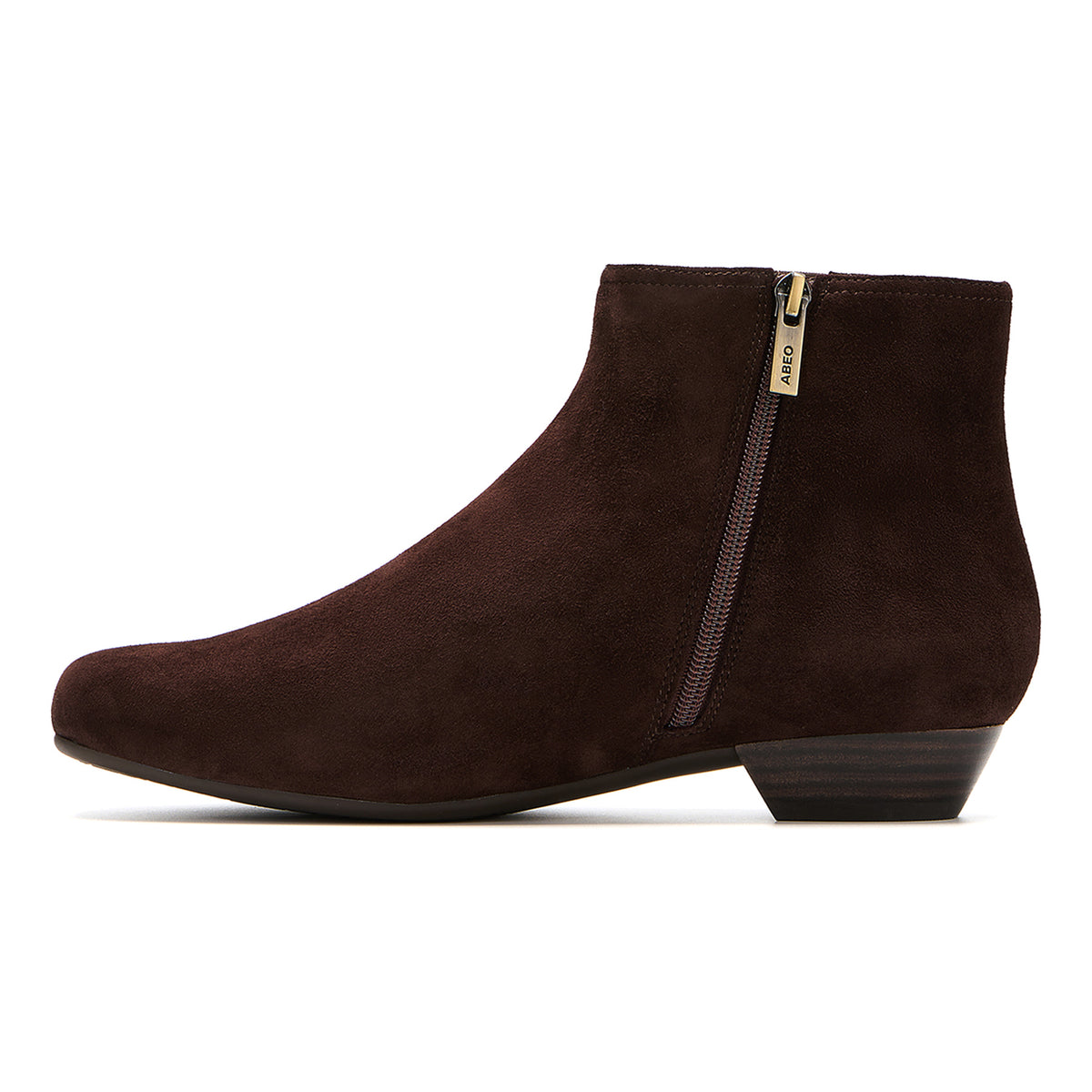 Via Boot - Image 6