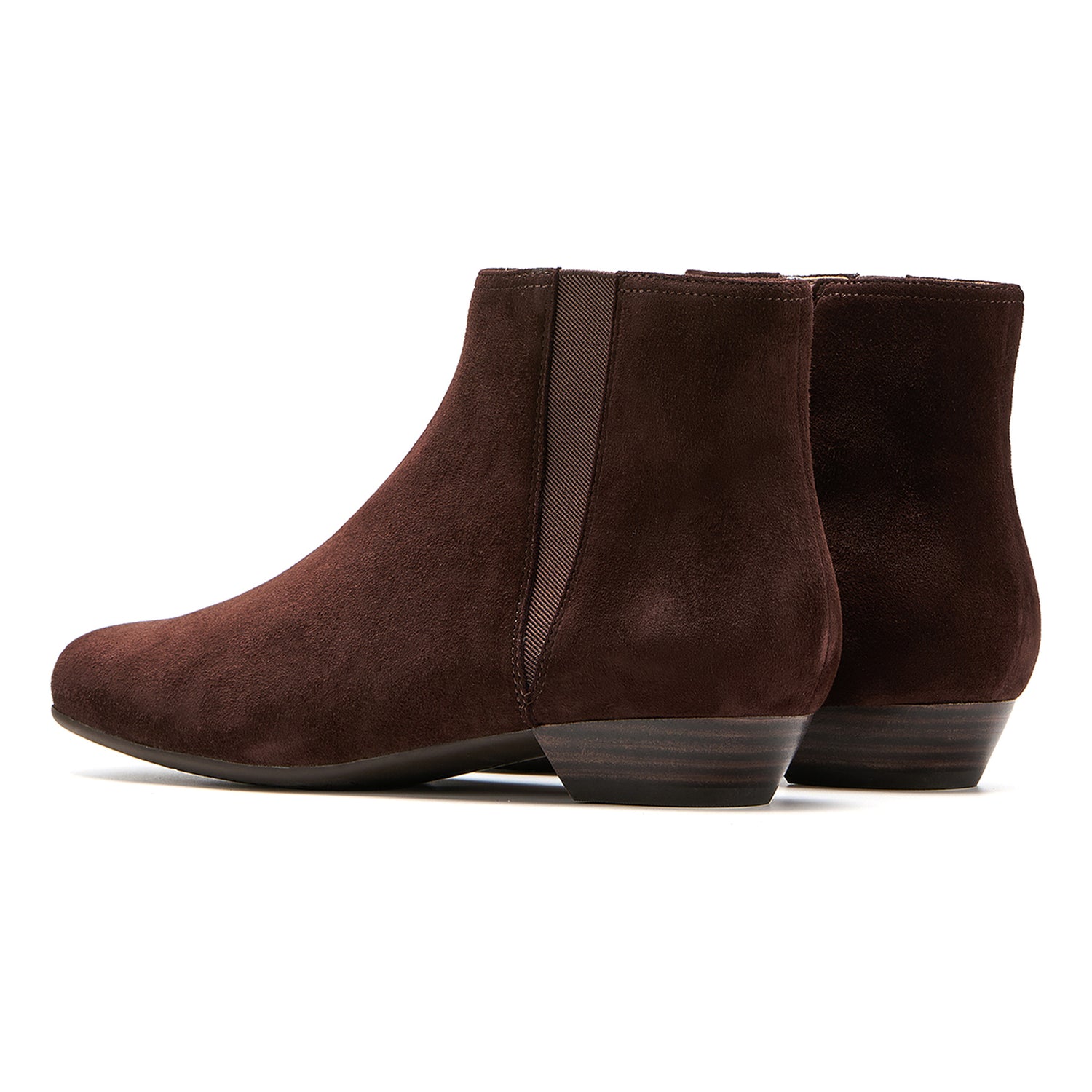 Via Boot Metatarsal - Image 4
