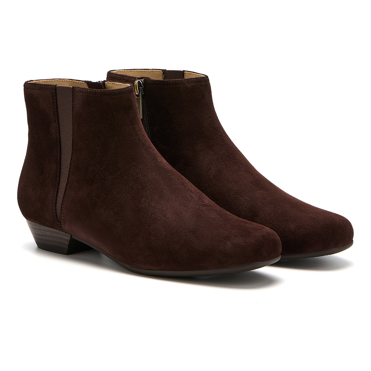 Via Boot Metatarsal - Image 5