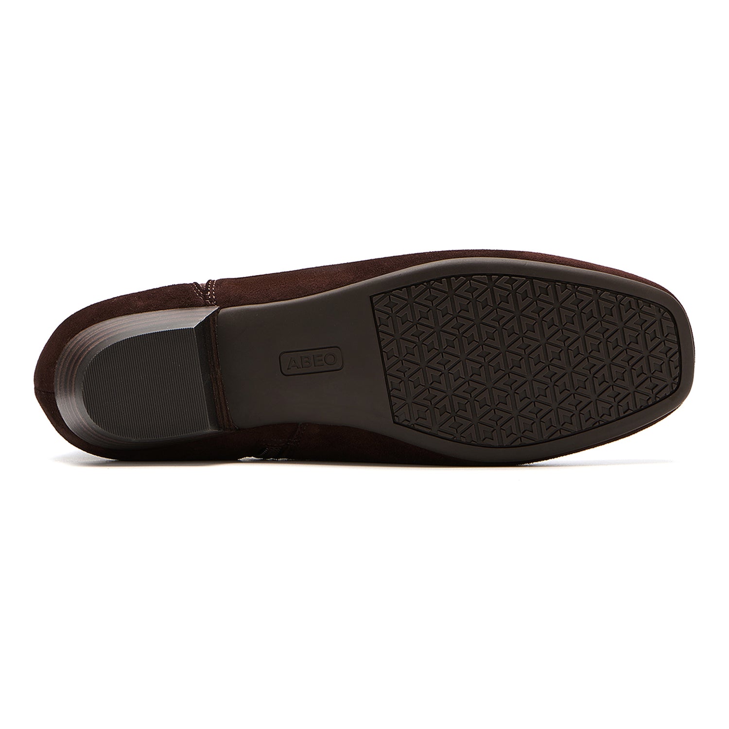 Via Boot Metatarsal - Image 7