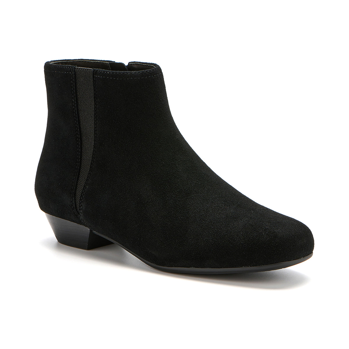 Via Boot Metatarsal - Image 1