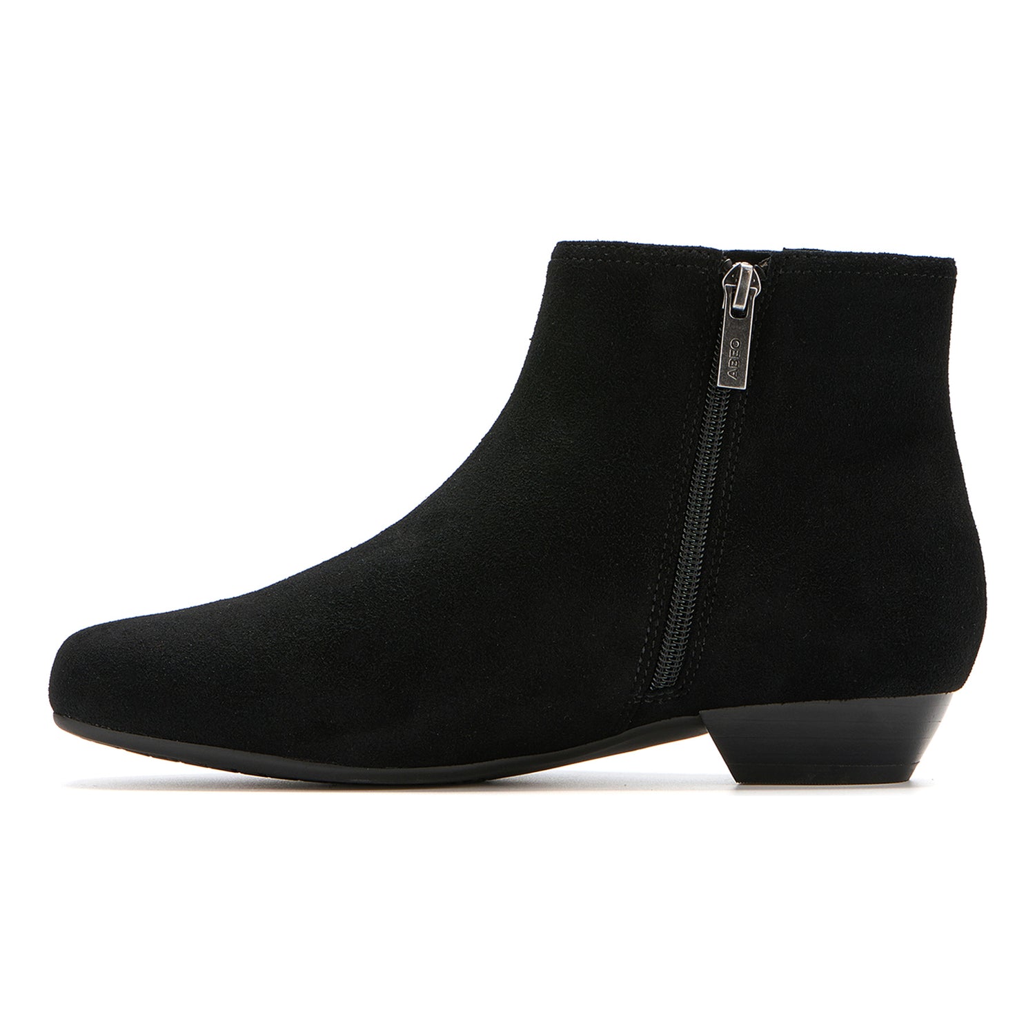 Via Boot Metatarsal - Image 6