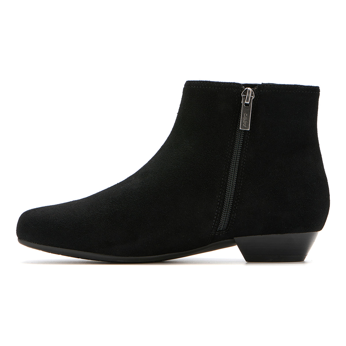 Via Boot - Image 6