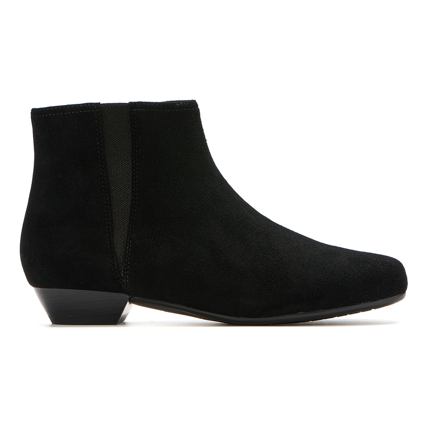 Via Boot Metatarsal - Image 8