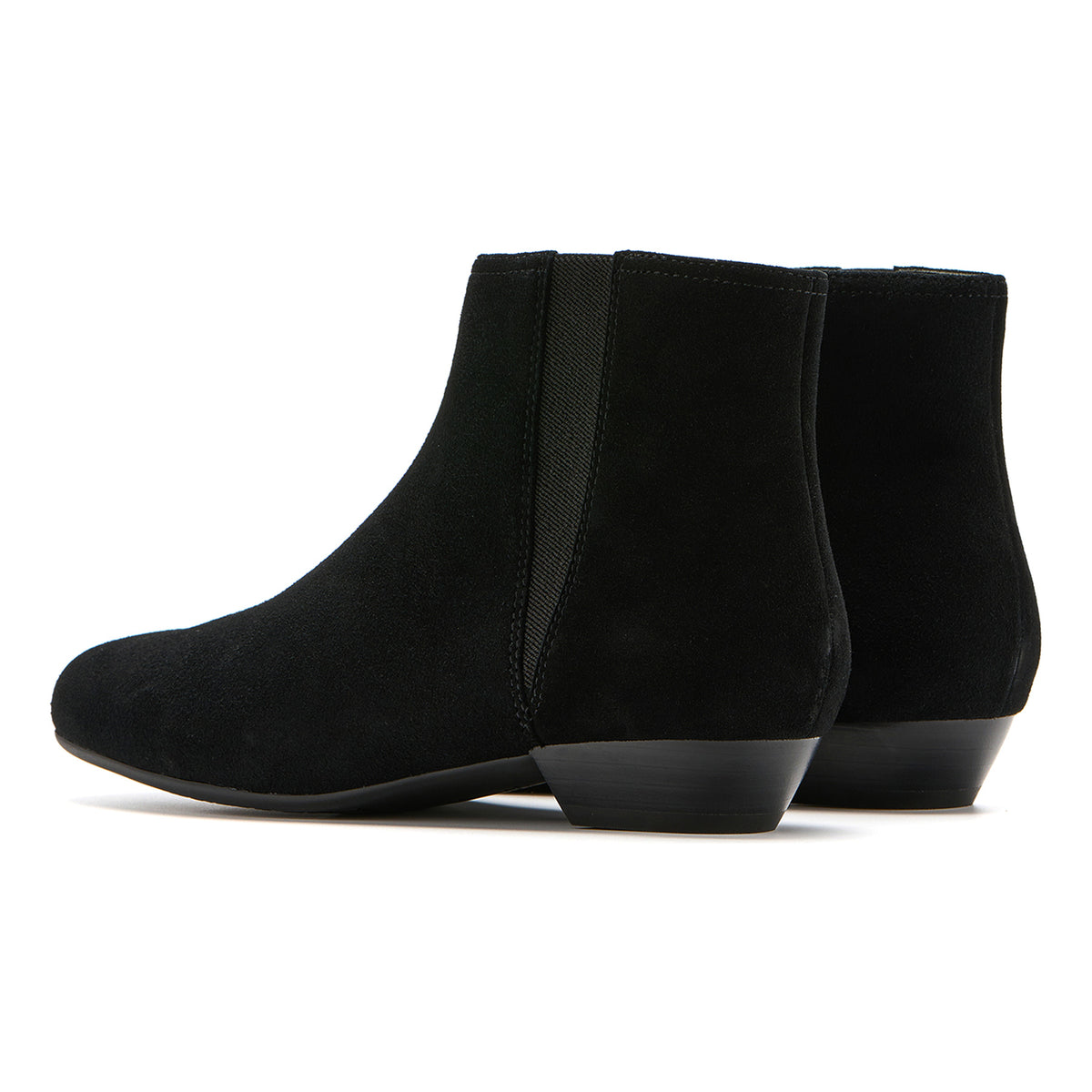 Via Boot - Image 4