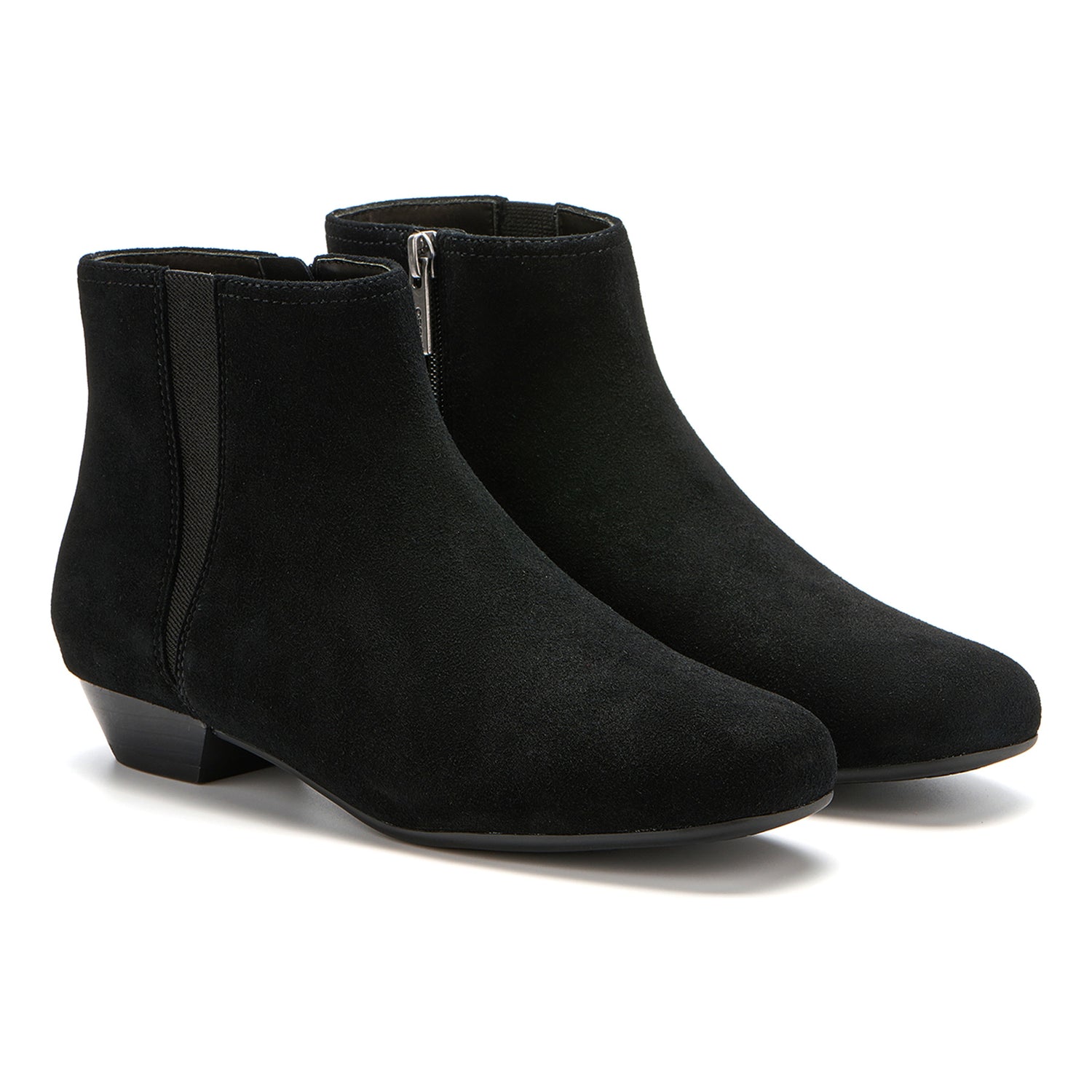 Via Boot Metatarsal - Image 5