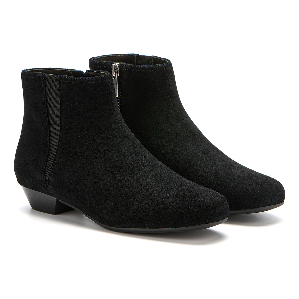 Via Boot - Image 5