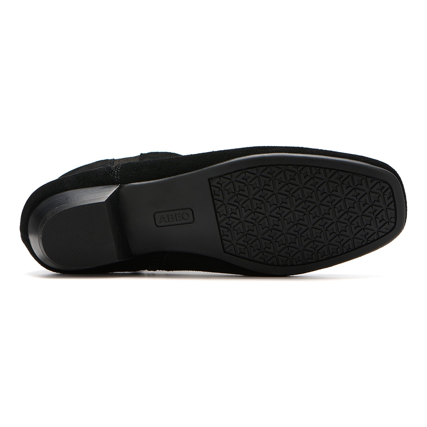 Via Boot Metatarsal - Image 7