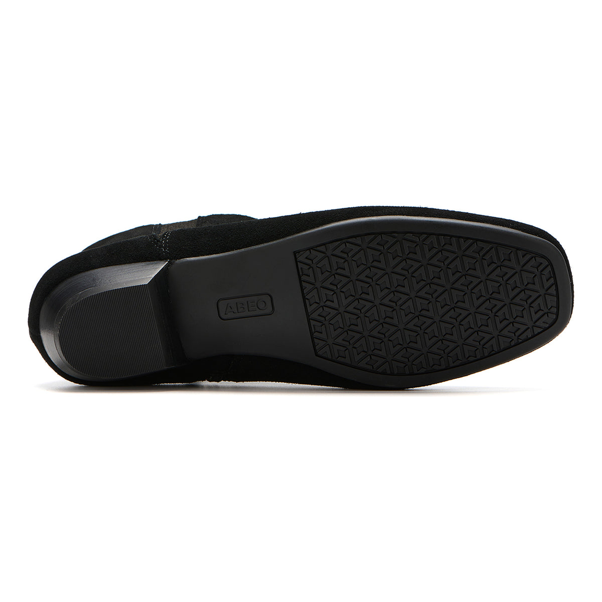 Via Boot - Image 7