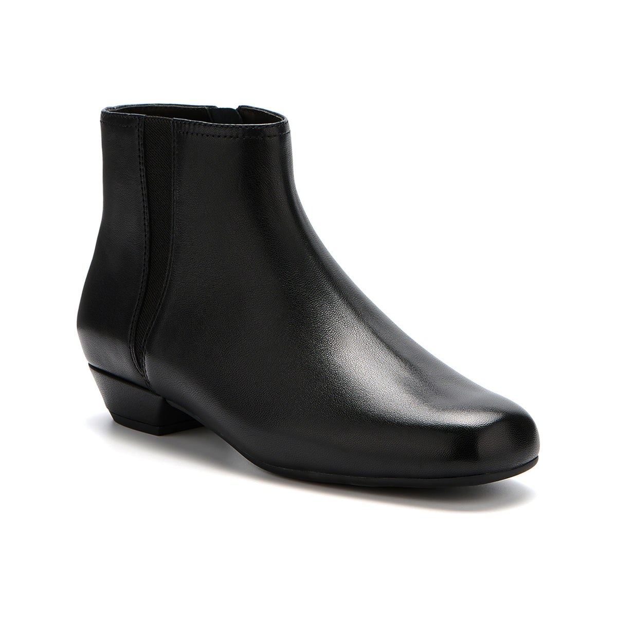Via Boot Metatarsal - Image 1