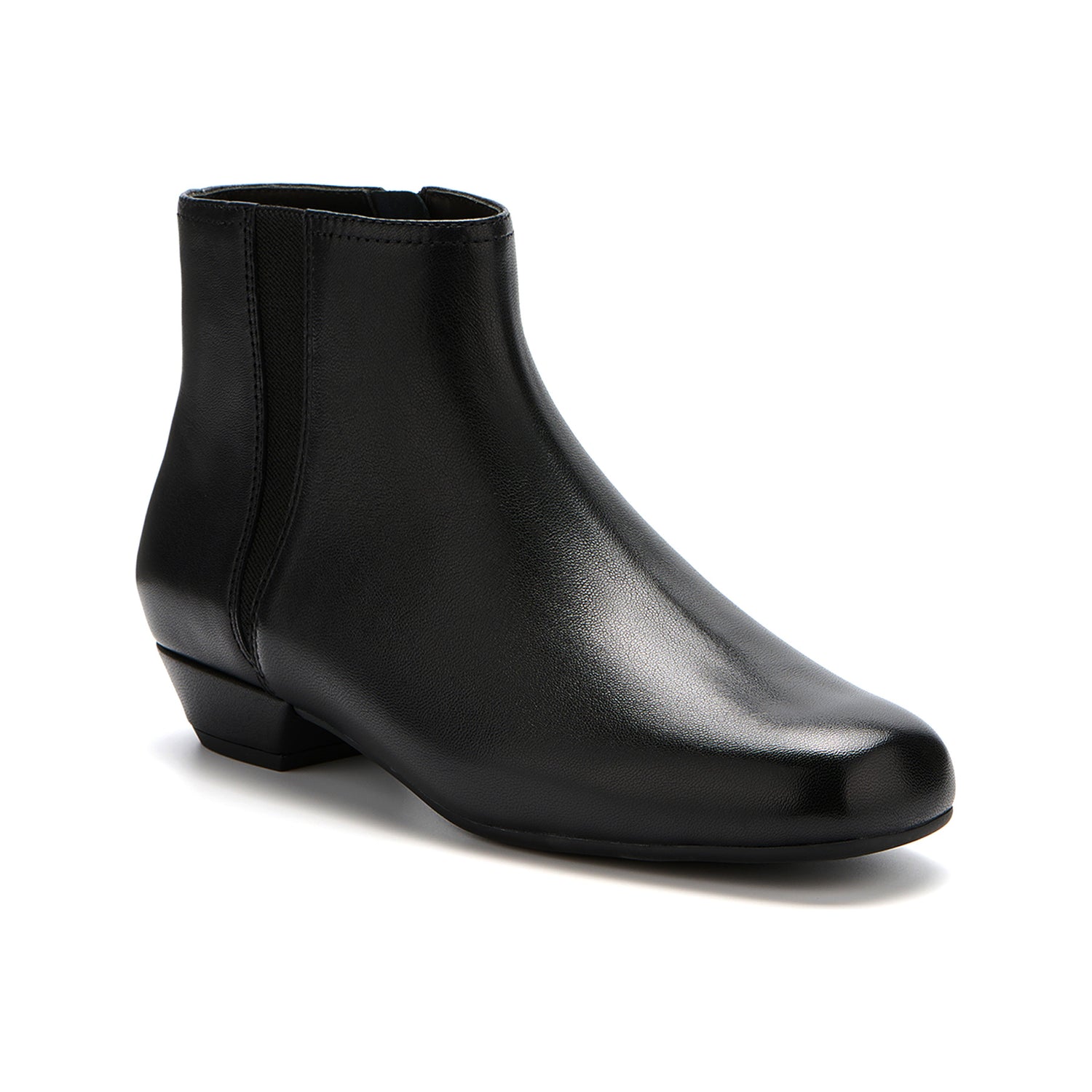 Via Boot - Image 1