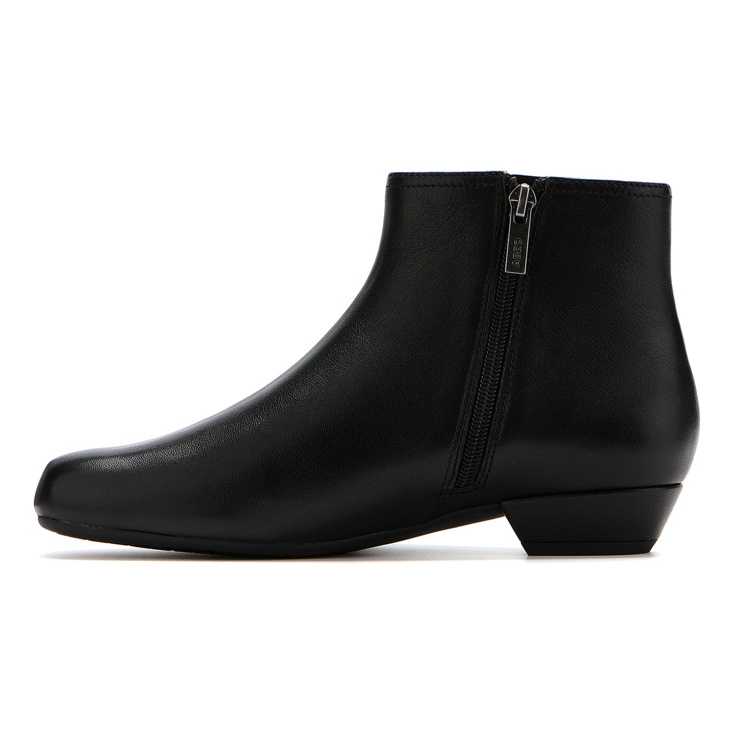 Via Boot - Image 6