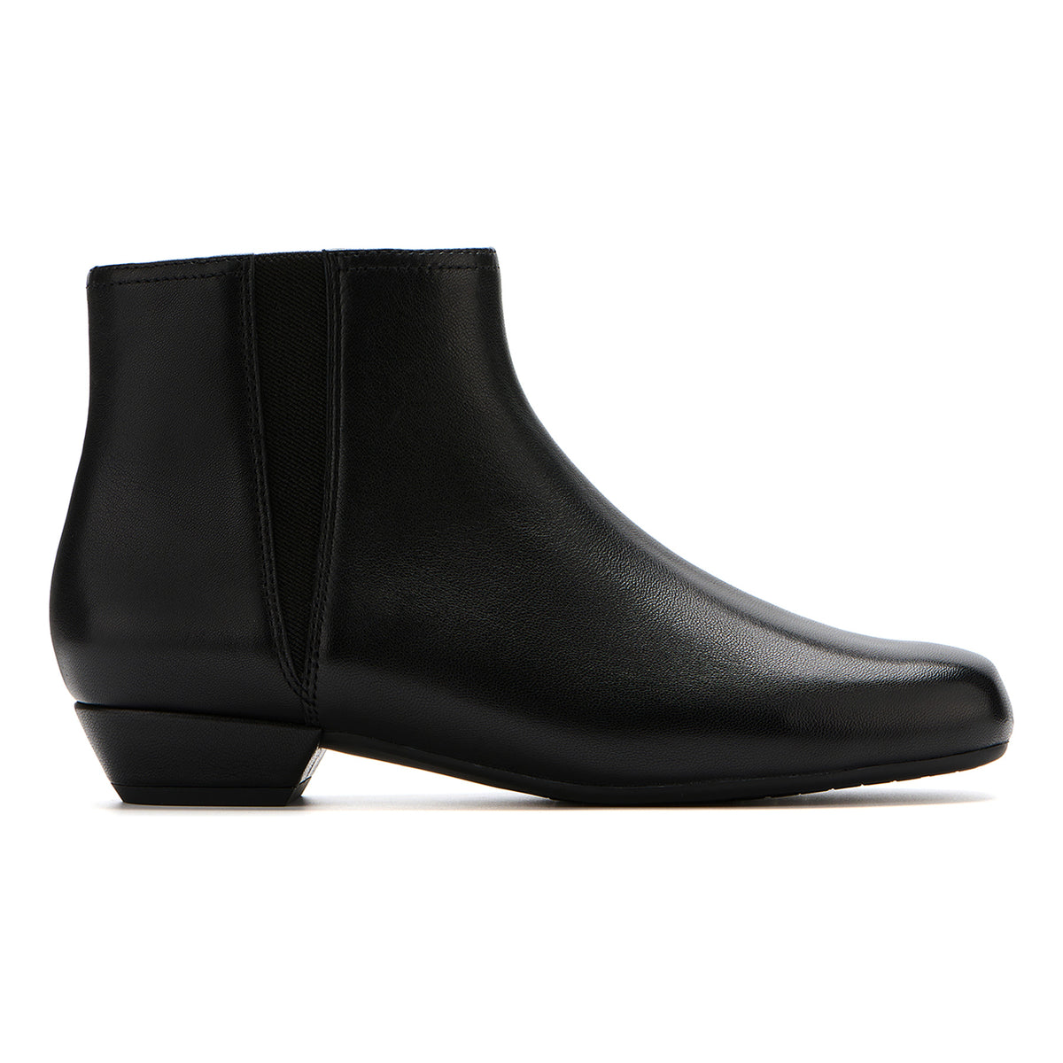 Via Boot Metatarsal - Image 8
