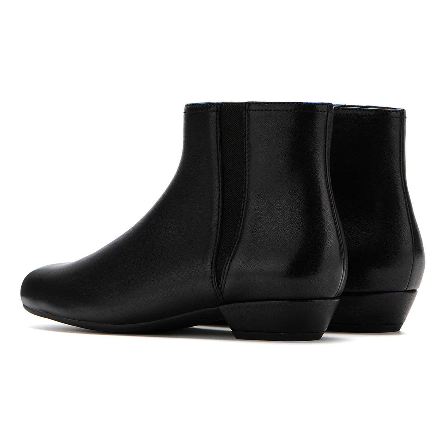 Via Boot Metatarsal - Image 4