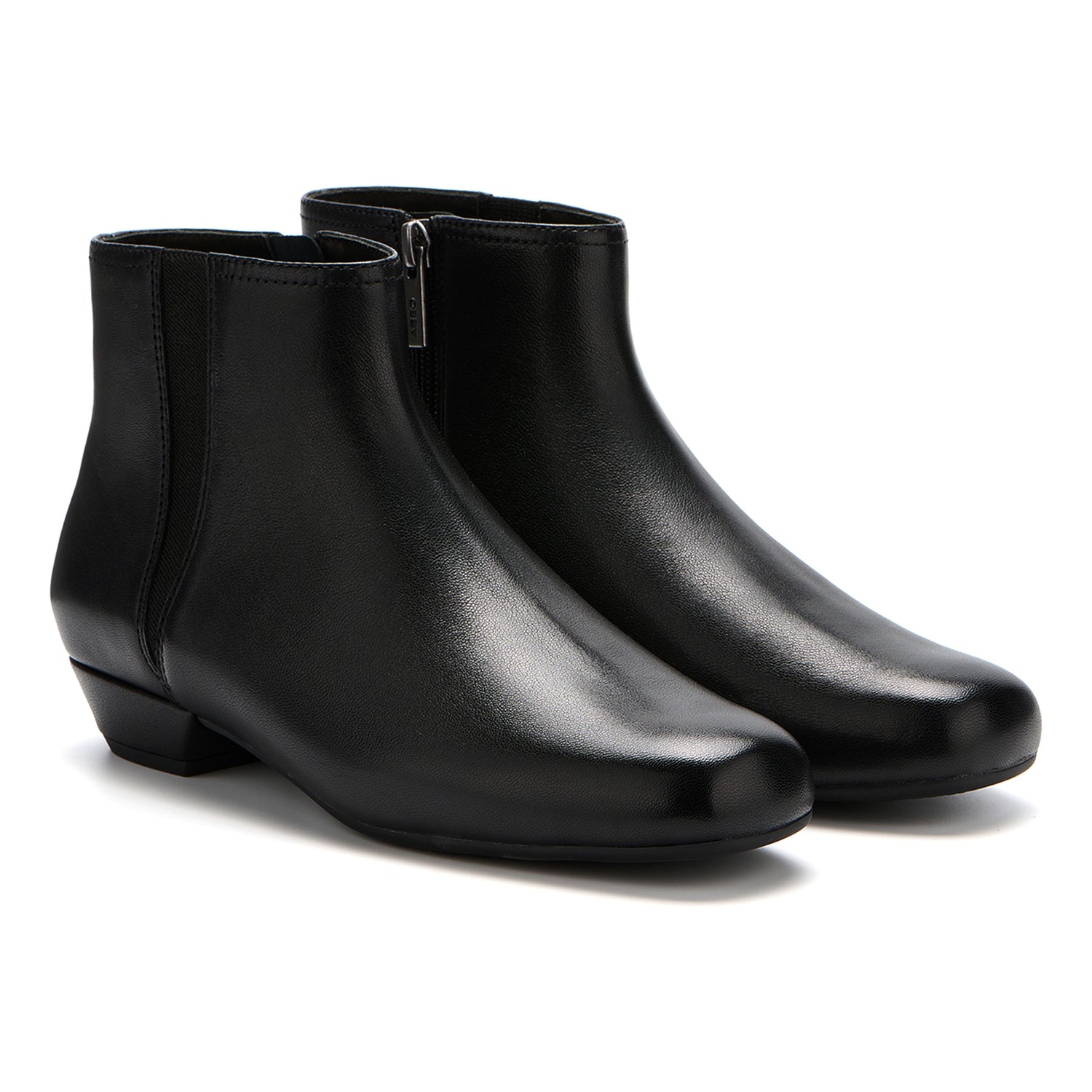 Via Boot Metatarsal - Image 5