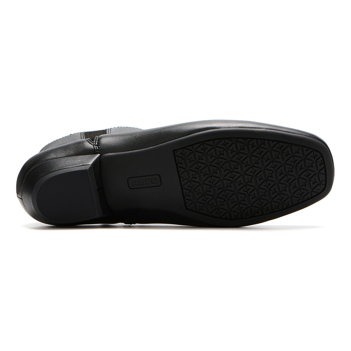 Via Boot - Image 7