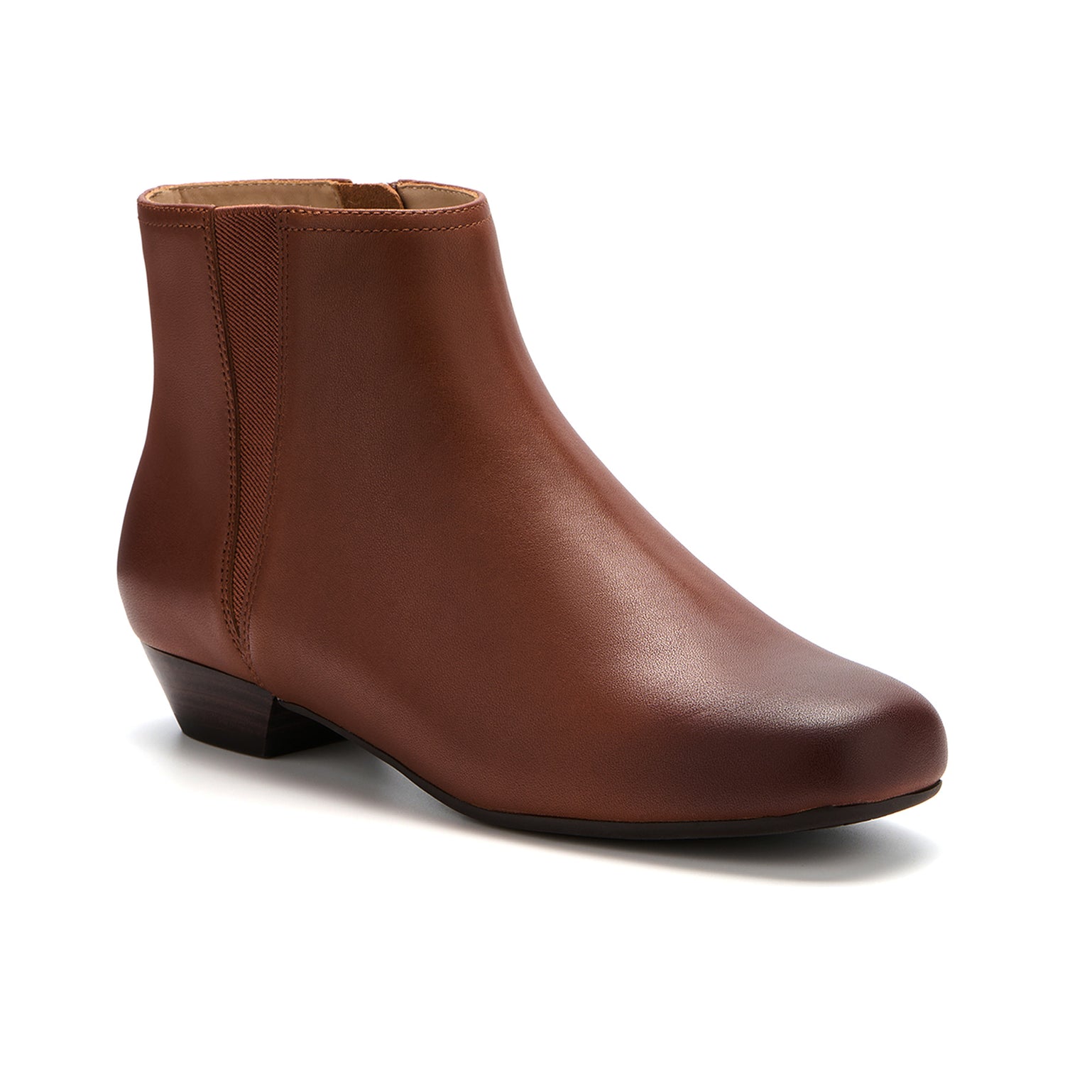 Via Boot - Image 1