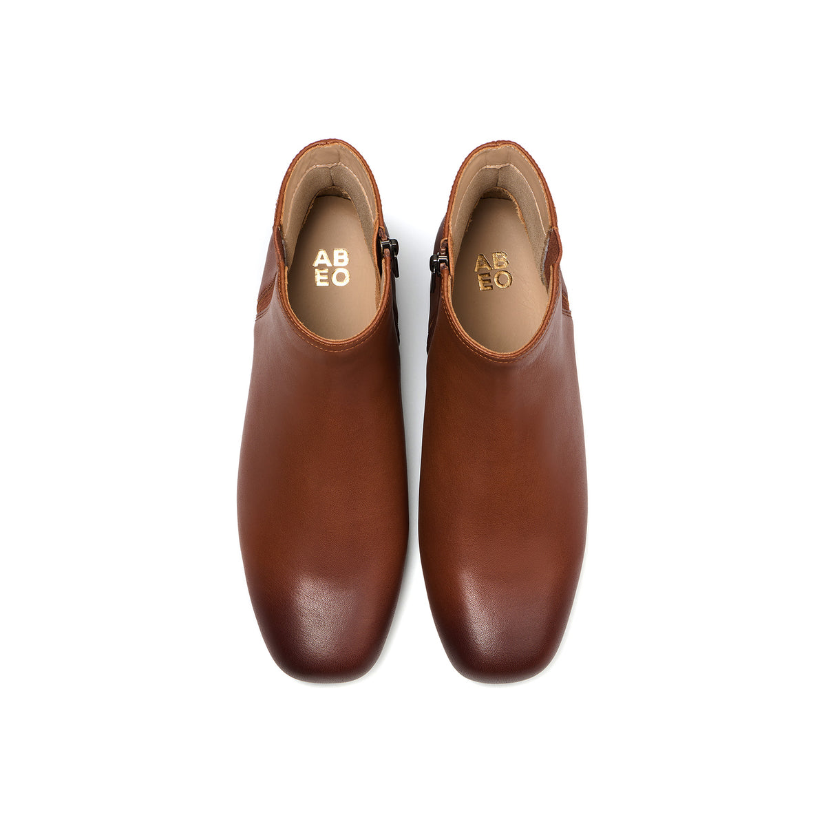Via Boot - Image 2