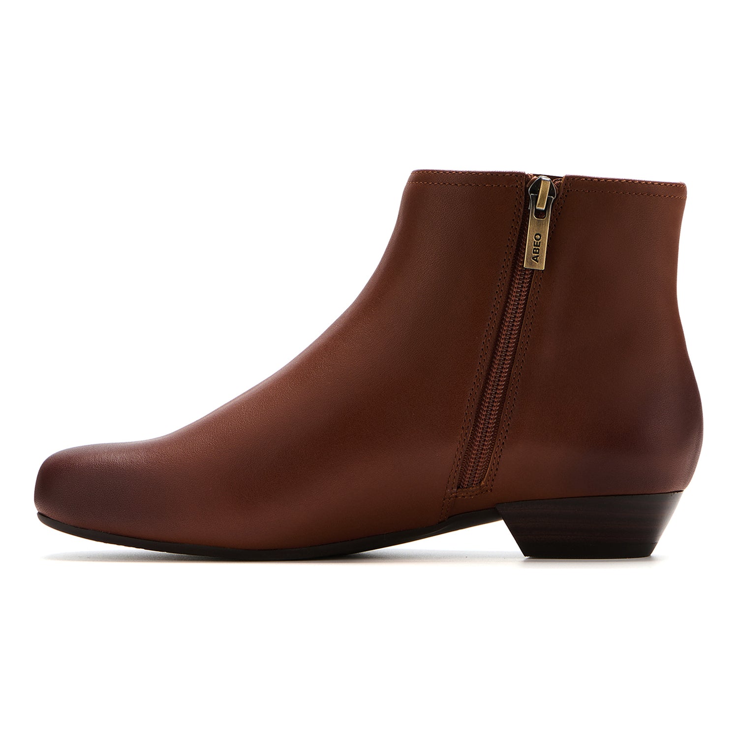 Via Boot - Image 6
