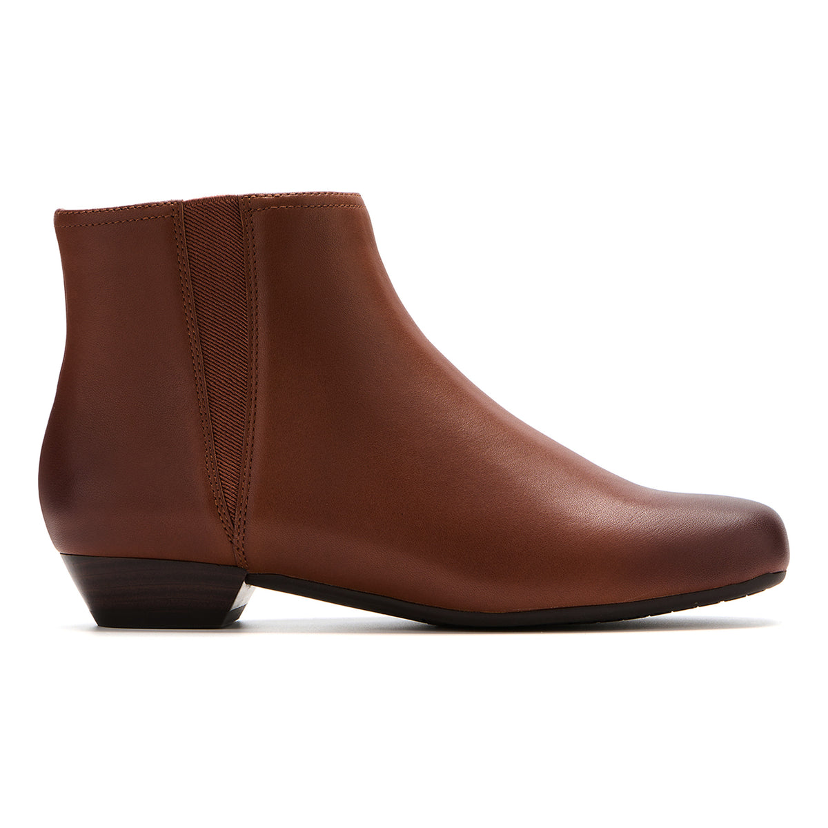 Via Boot Metatarsal - Image 8