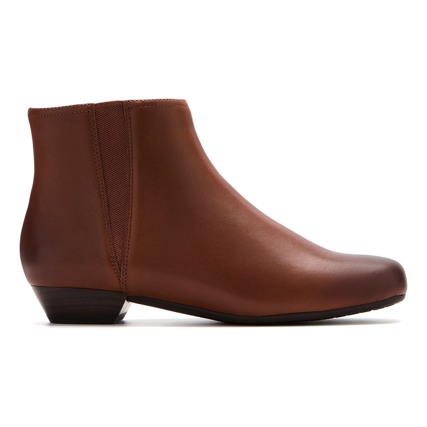 Via Boot - Image 8