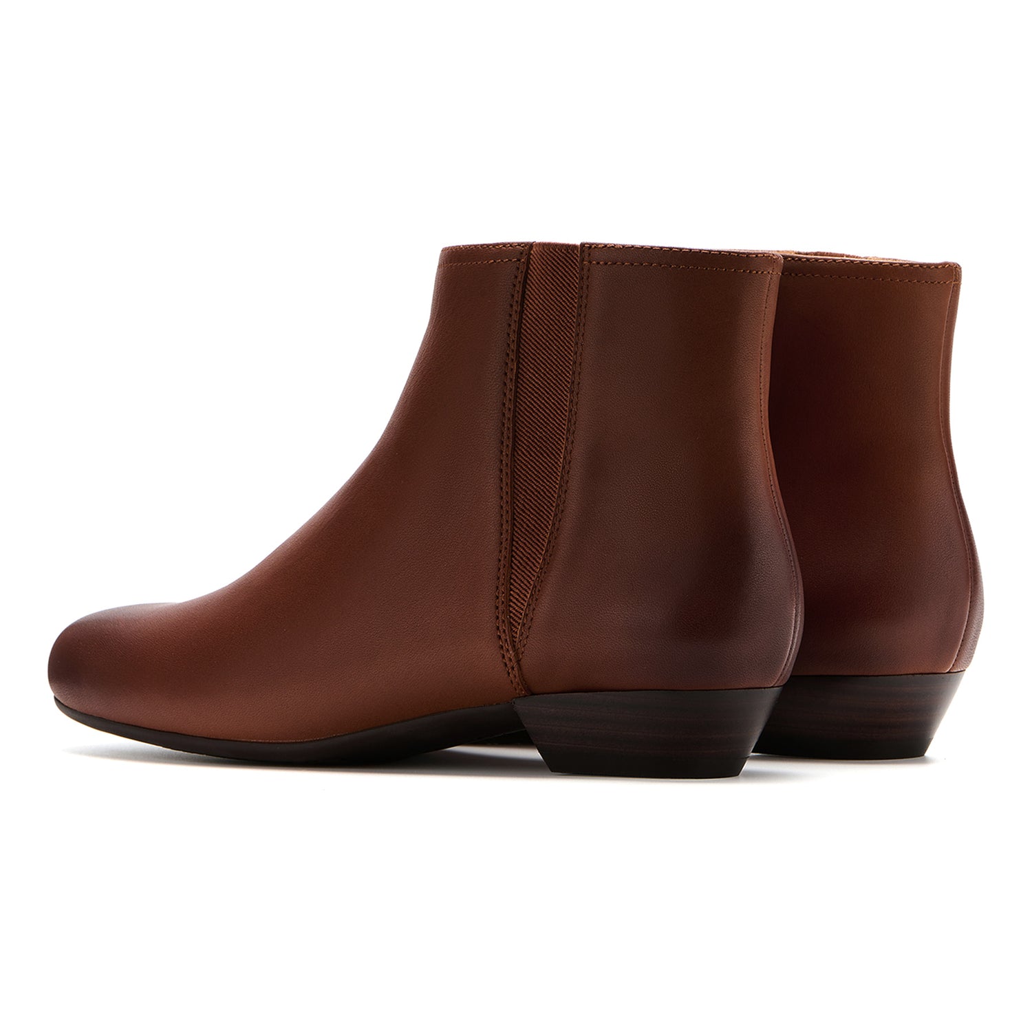Via Boot - Image 4