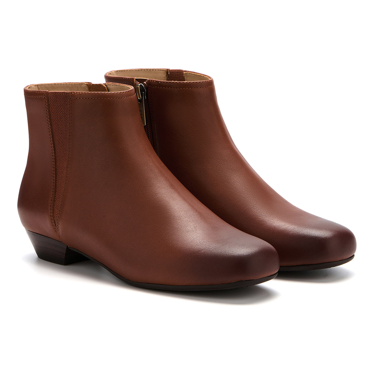 Via Boot - Image 5