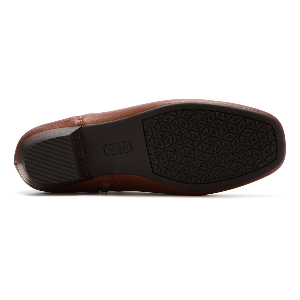 Via Boot Metatarsal - Image 7