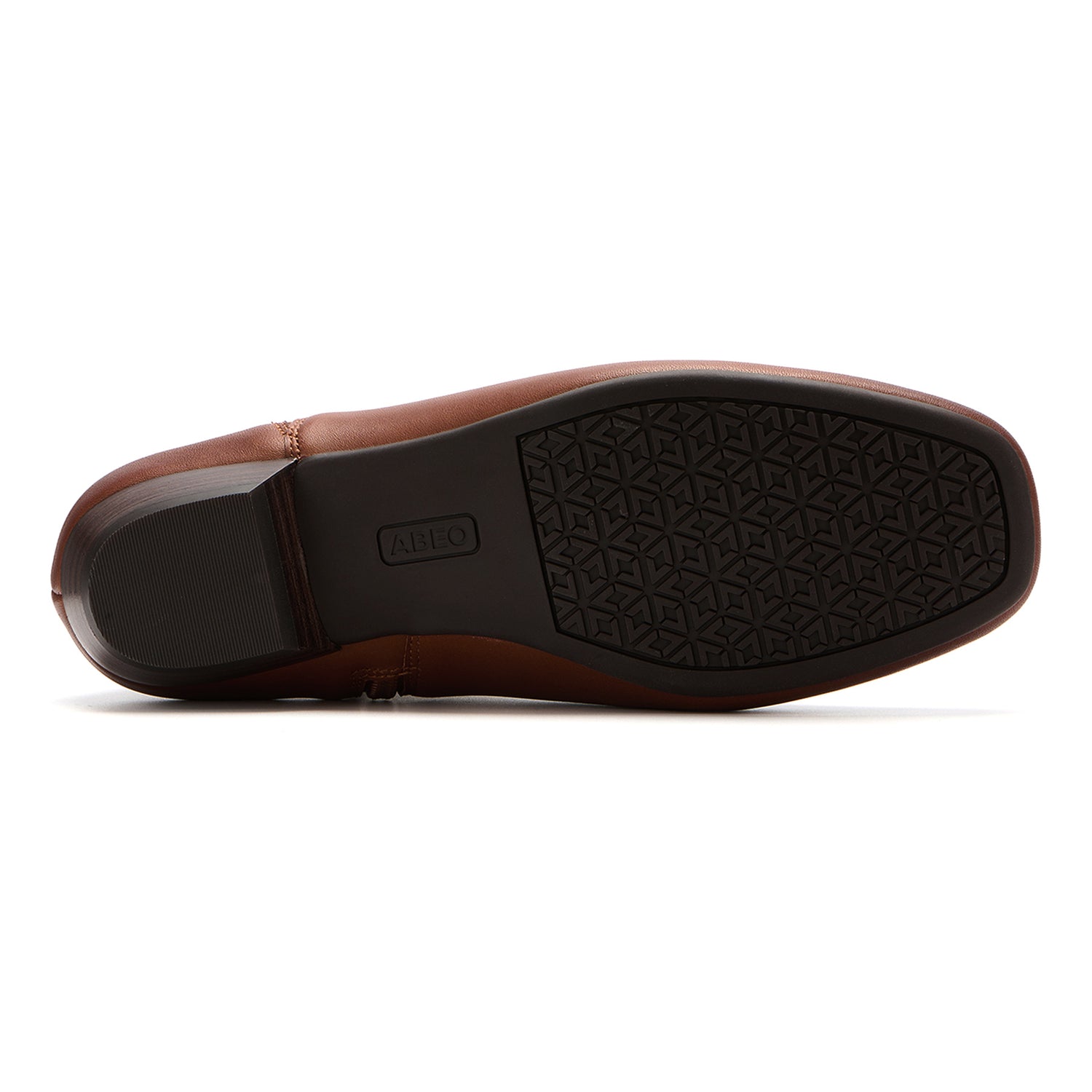 Via Boot - Image 7