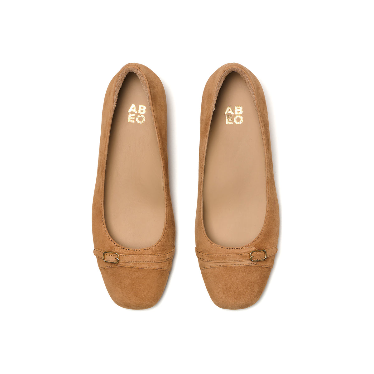 Via Buckle - Image 2