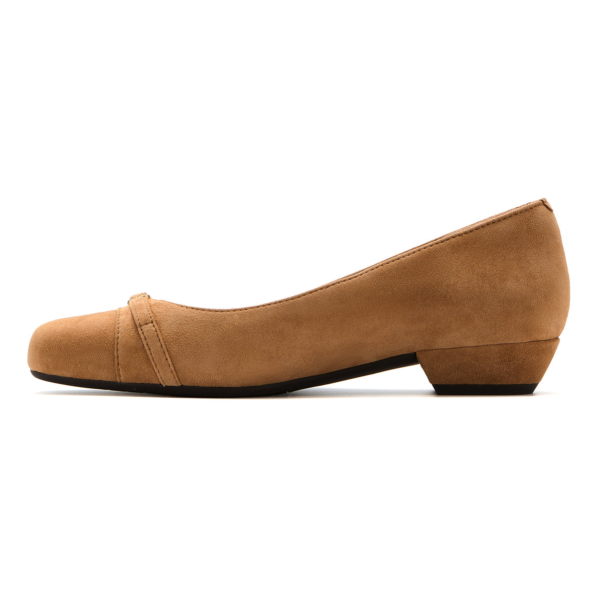 Via Buckle - Image 7