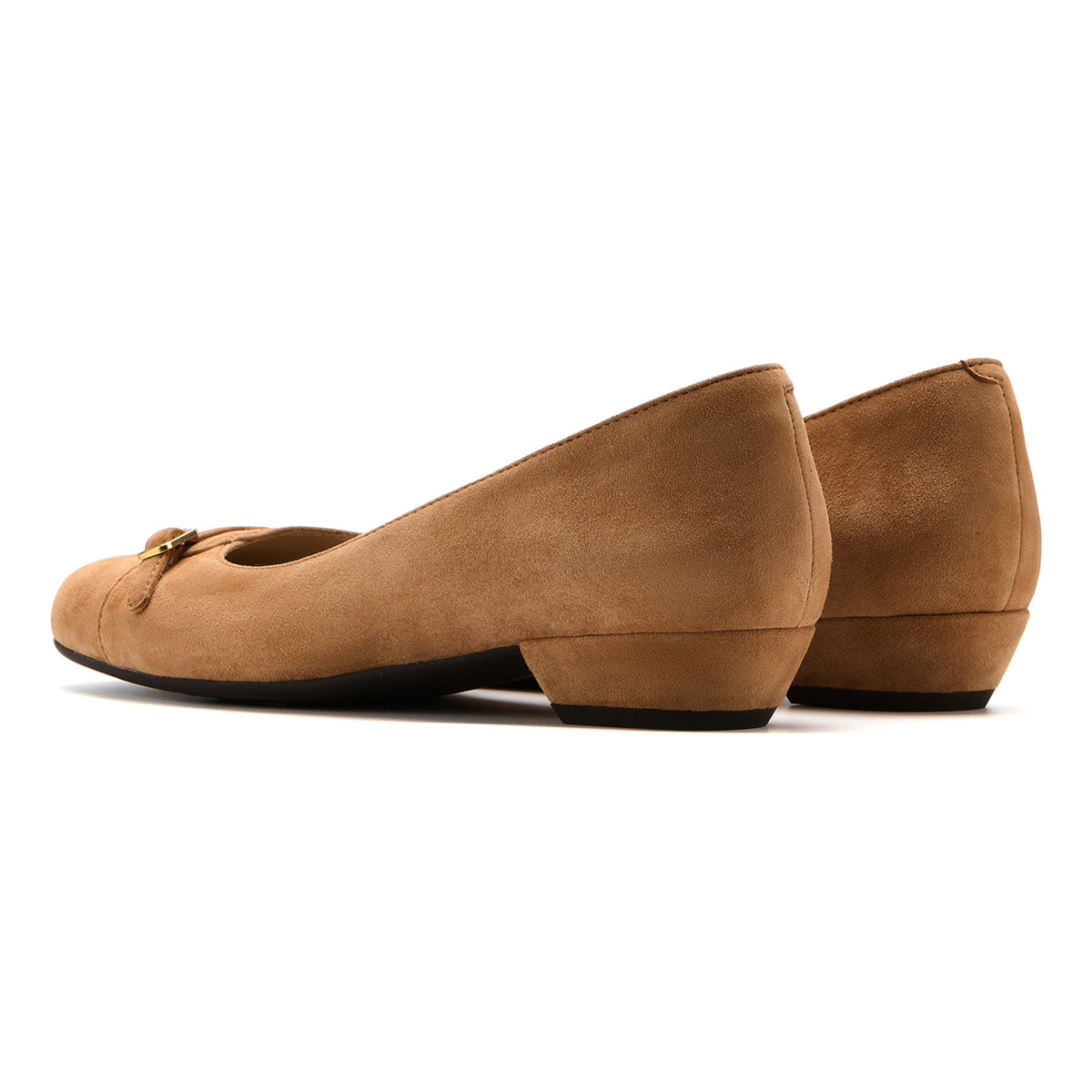 Via Buckle - Image 5