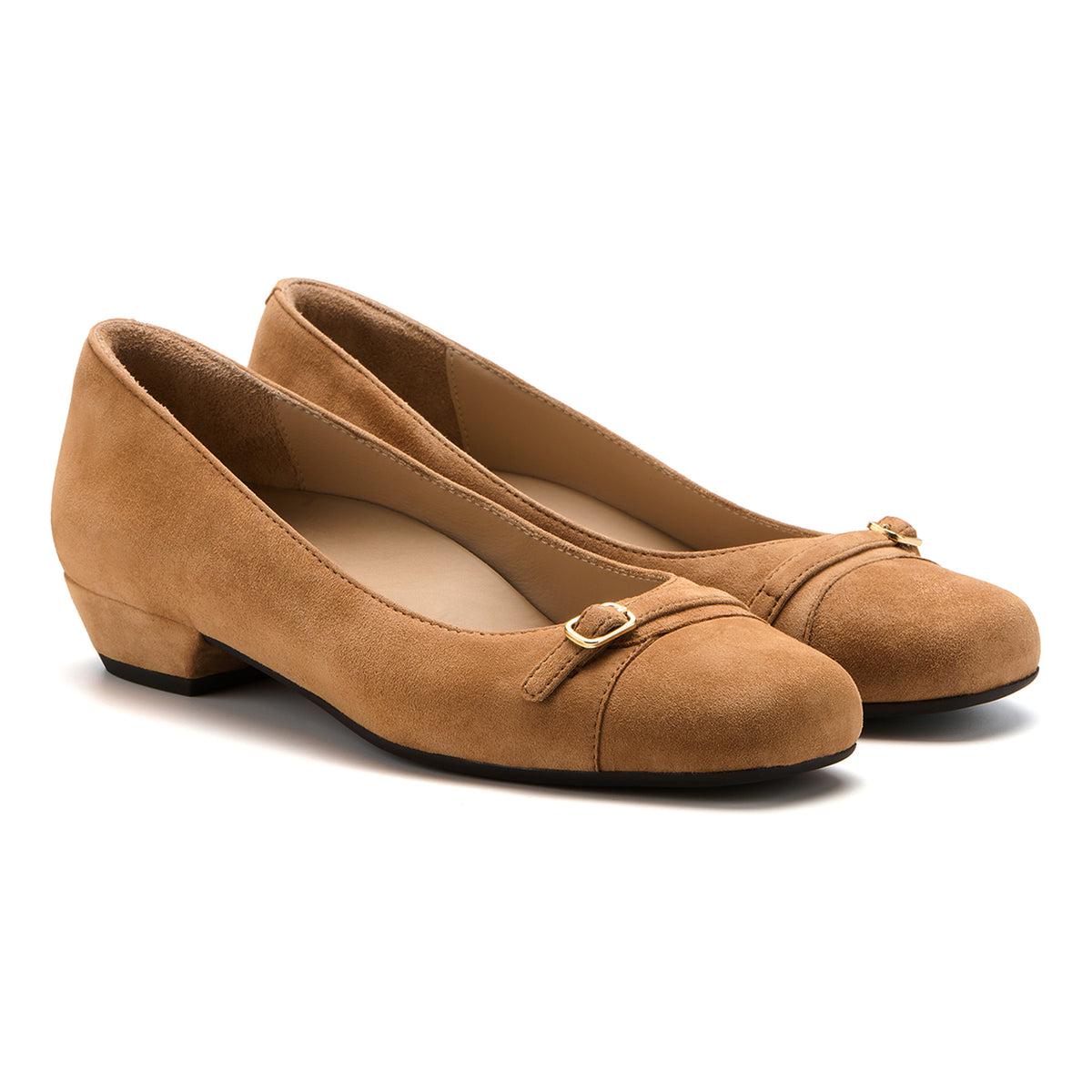 Via Buckle Metatarsal - Image 6