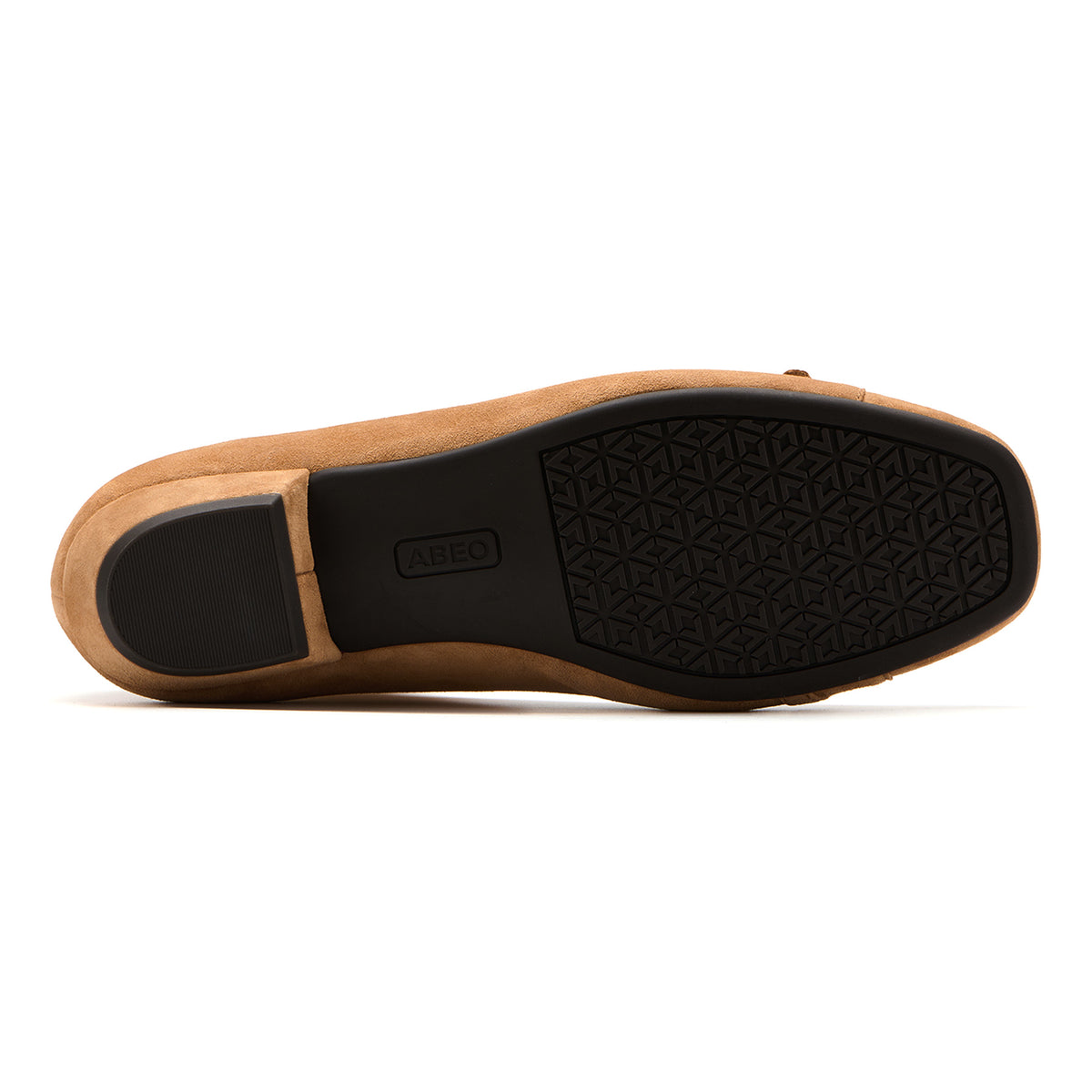 Via Buckle Metatarsal - Image 8