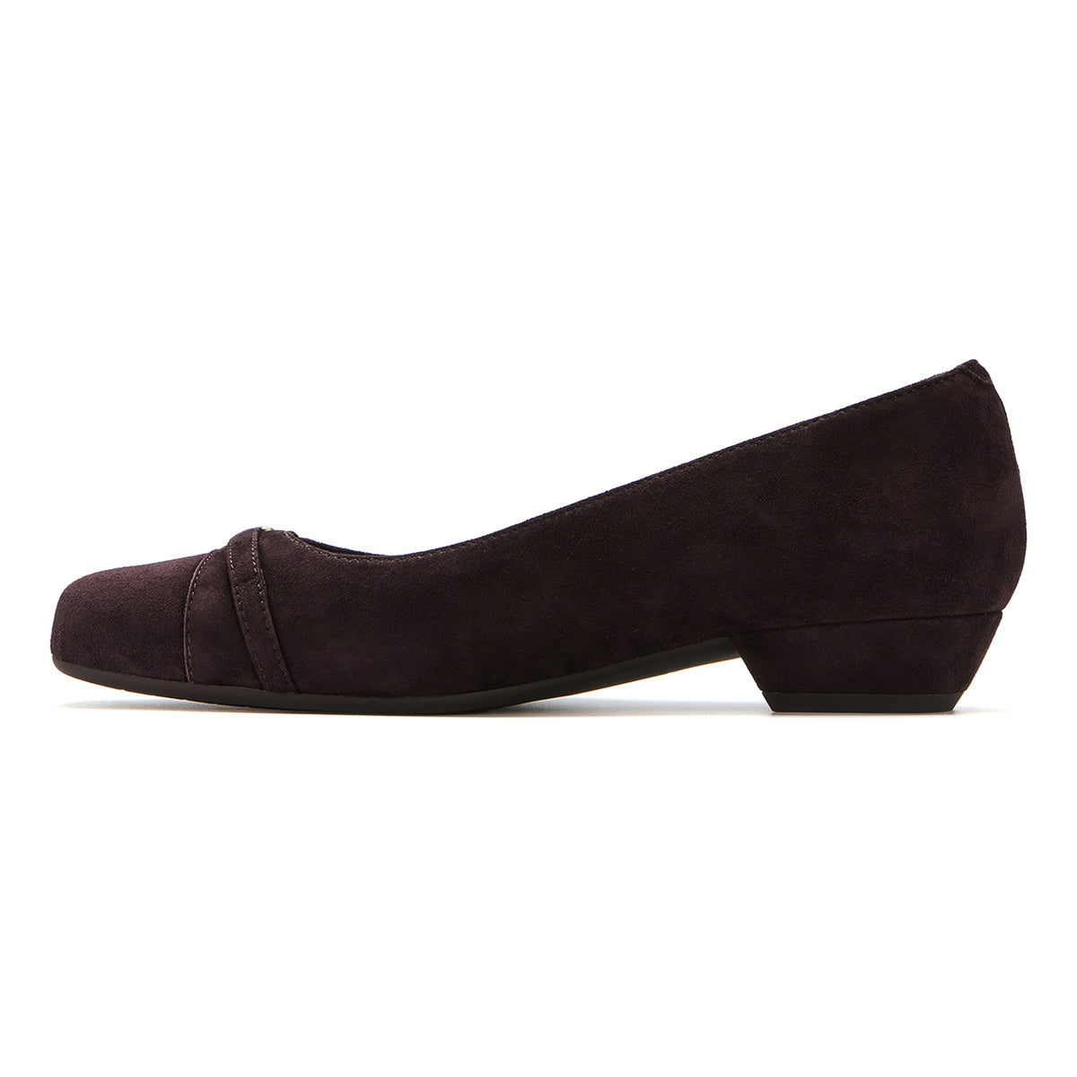 Via Buckle - Image 7
