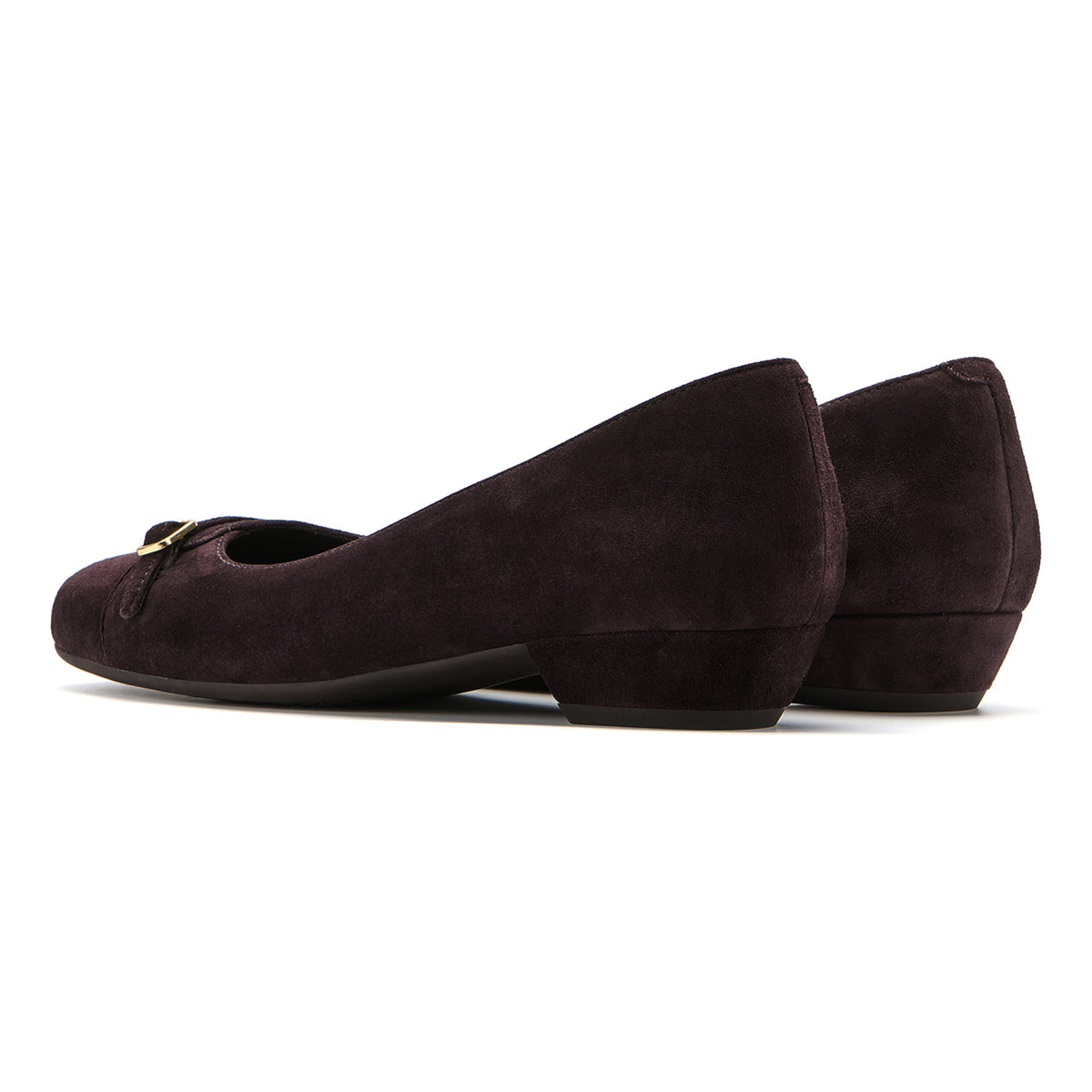 Via Buckle - Image 5