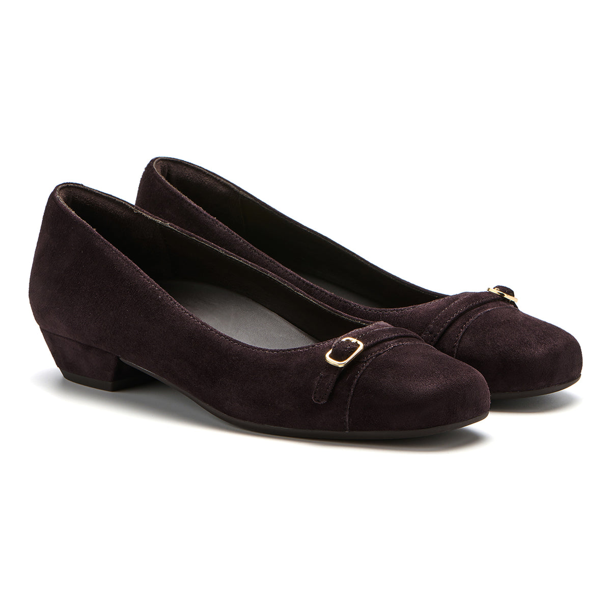 Via Buckle Metatarsal - Image 6