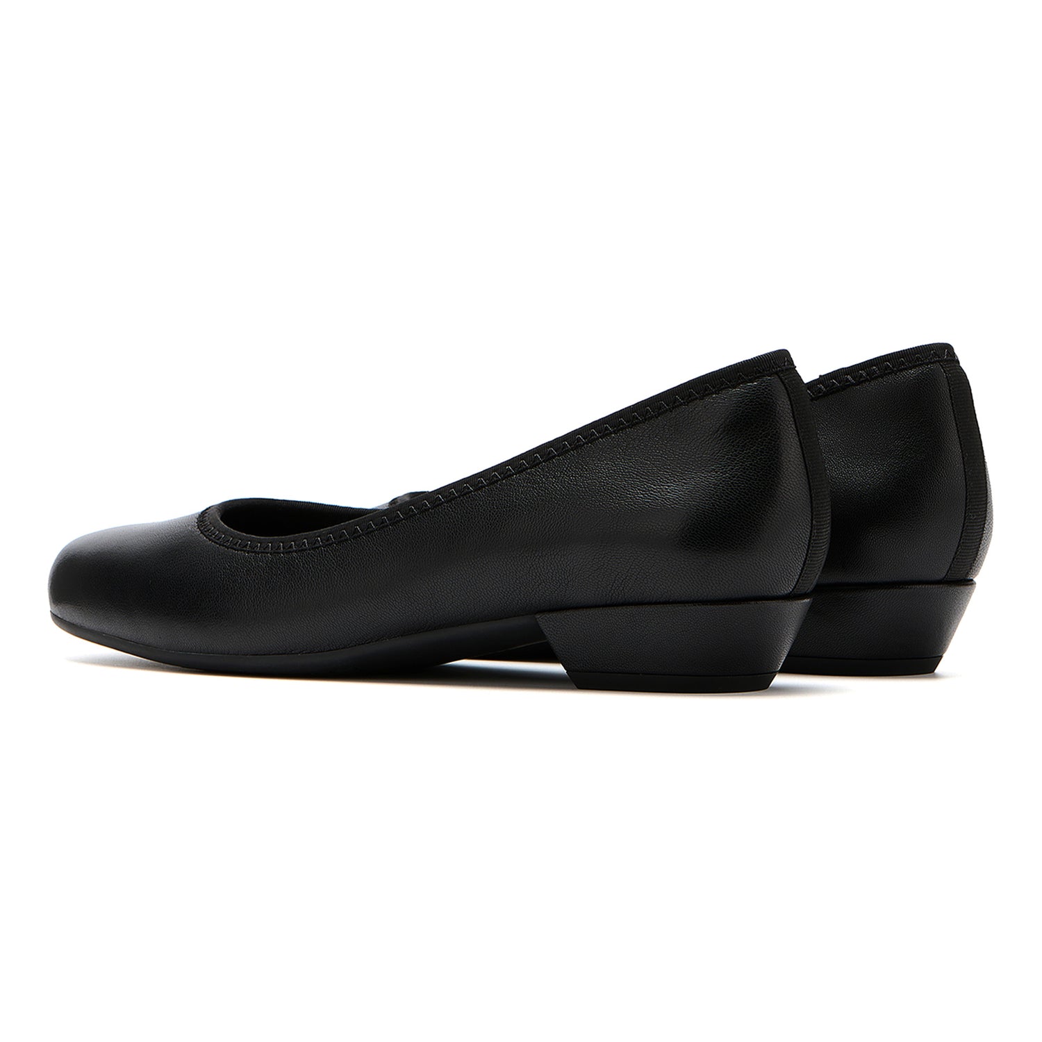 Via Pump Metatarsal - Image 4