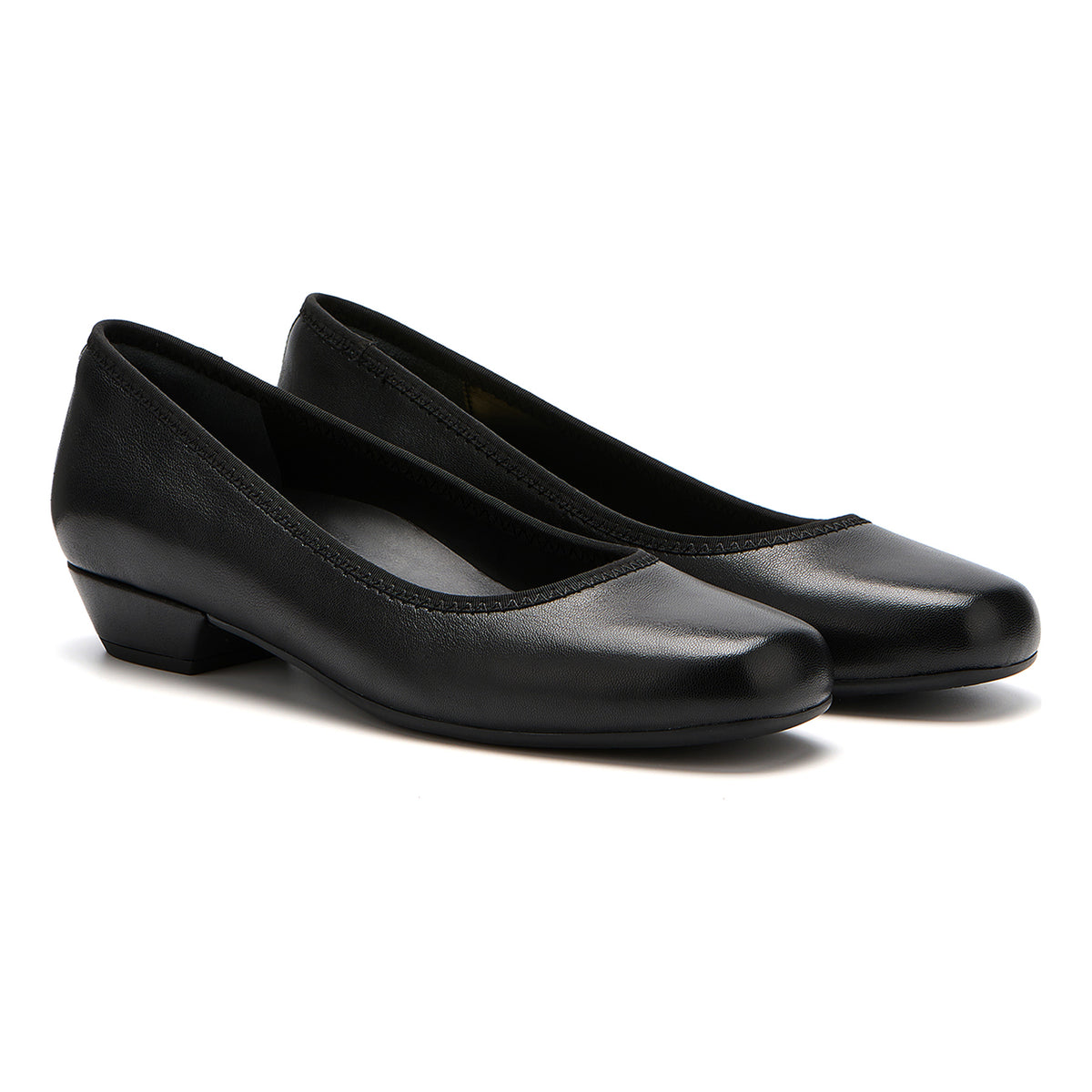 Via Pump Metatarsal - Image 5