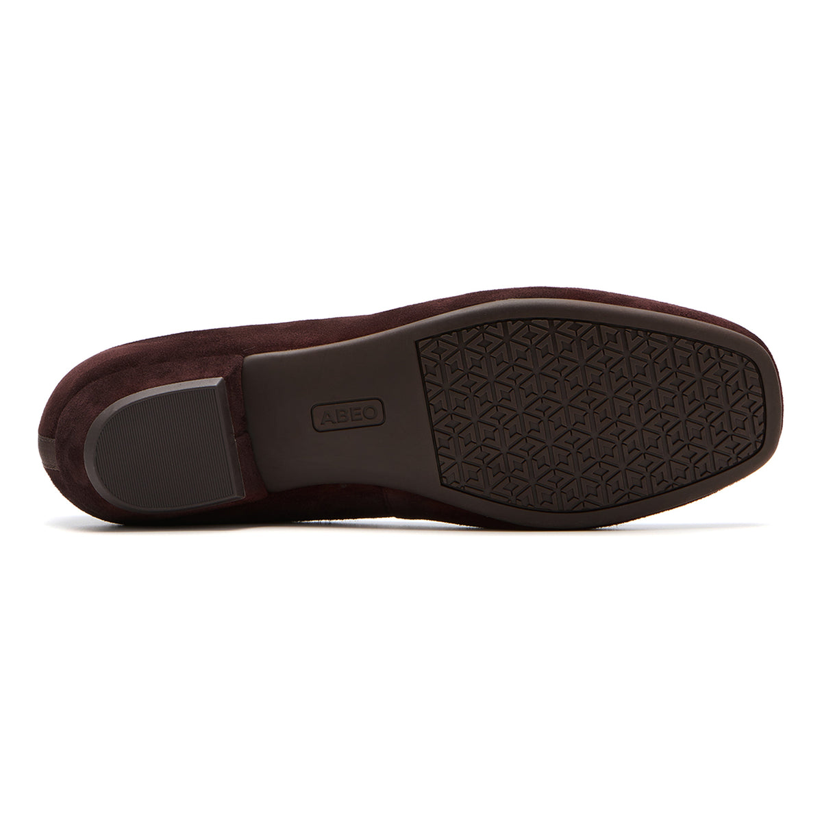Via Pump Metatarsal - Image 7