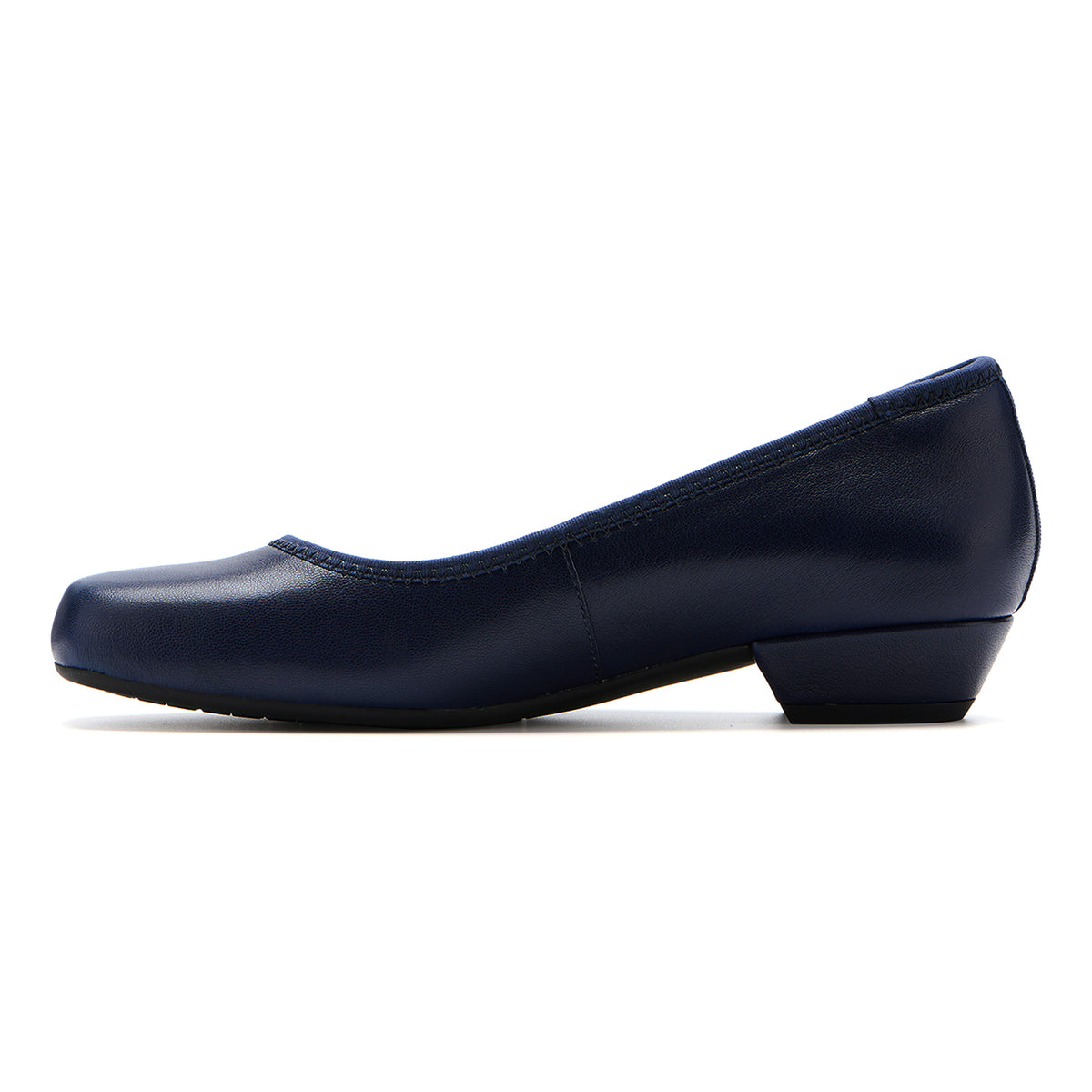Via Pump Metatarsal - Image 6